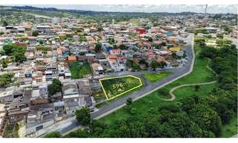 Imagem 2: RE/MAX Vende terreno 596 metros Jardim Paulista - 395.900,00 - MONTE MOR/SP