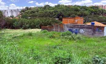 Imagem 5: TERRENO À VENDA, 900 M² NO JARDIM DO LAGO CONTINUAÇÃO EM CAMPINAS/SP