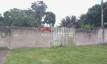 Imagem 4: Lote em Avenida Giuseppe Carmino Aulicino - Praia das Palmeiras - Caraguatatuba/SP