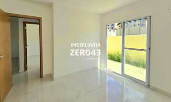 Imagem: Laguna di Valência Apartamento Garden