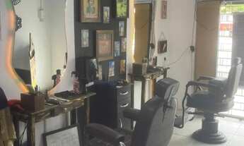 Imagem 5: Barbearia centro Tijucas!( Av.Bayer filho