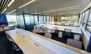 Imagem: Imóvel para aluguel com 533 metros quadrados