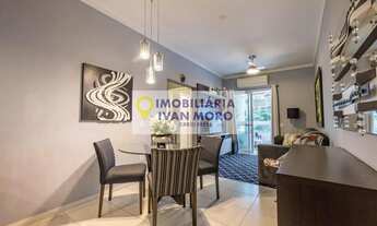 Imagem 3: Apartamento à venda em Canasvieiras - Florianópolis