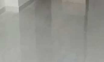 Imagem 6: Vende.se apto no expedicionário