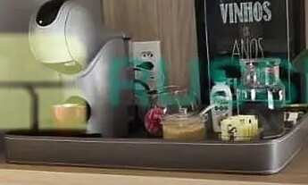 Imagem 5: Apartamento à venda, Jardim Califórnia, Jacareí, SP