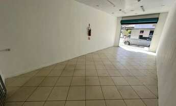 Imagem 7: Oportunidade - Sala comercial térrea na rua Amazonas, bairro Garcia. Próximo da Paróquia S