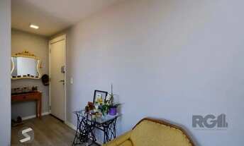 Imagem 3: Apartamento em São Geraldo