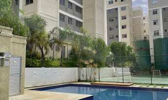 Imagem 5: Apartamento Área Privativa c/ Suite em Lagoa Santa