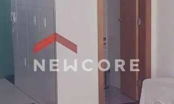 Imagem 6: Casa em Rua Campestre - Parque Xangri-Lá - Contagem/MG