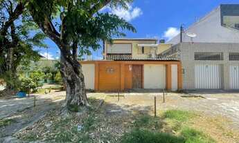 Imagem 2: Imóvel para venda com 400 metros quadrados com 4 quartos em Boa Viagem - Recife - PE