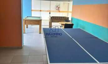 Imagem 4: Apartamento 2 quartos em Ponta Negra - Natal - RN