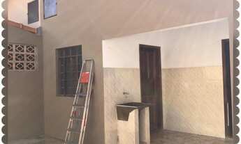 Imagem 7: Vendo casa em Angatuba