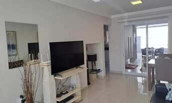 Imagem 4: Sobrado à venda em condomínio Bairro Pinheirais - Bragança Paulista - SP