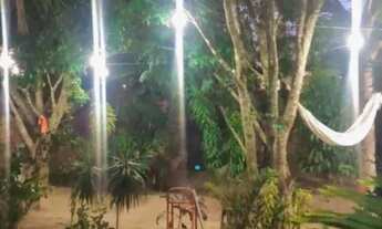 Imagem 3: Vendo sítio Chácara com venda por R$170.000