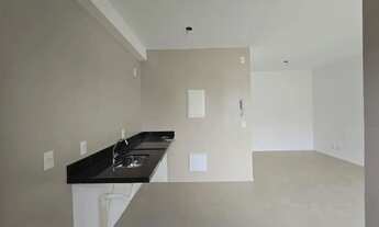 Imagem 3: Apartamento para aluguel, 3 quartos, 1 suíte, 2 vagas, Buritis - Belo Horizonte/MG