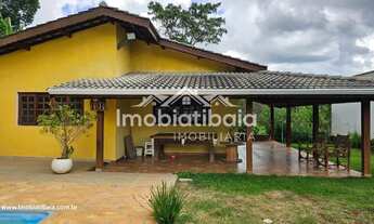 Imagem 4: Chácara à venda Assoc. de moradores - Bairro do Portão