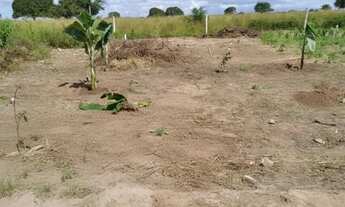 Imagem 4: Vendo dois lotes , localizado, no loteamento Brandão