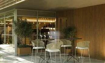 Imagem 5: Repasse - Flat na praia do Cabo Branco