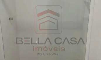 Imagem 5: Apartamento na Mooca, 75m2, totalmente reformado, 02 quartos