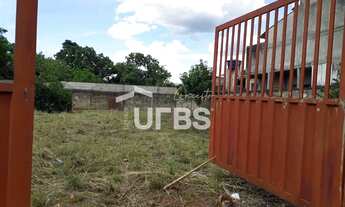 Imagem 3: 0 - Terreno Comercial