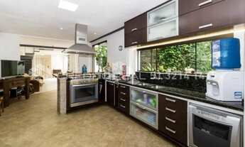 Imagem: Casa Residencial À Venda, Cidade Baixa