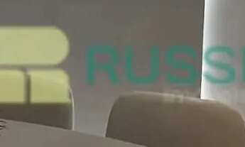 Imagem 4: Apartamento à venda, Jardim Califórnia, Jacareí, SP