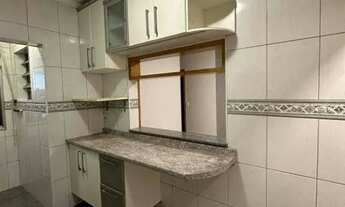 Imagem 6: Apartamento com 3 dormitórios à venda, 72 m² por R$ 365.700 - Piratininga - Osasco/SP