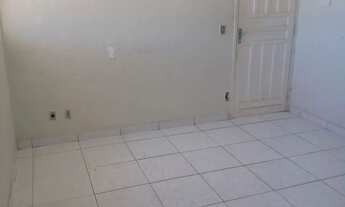 Imagem 4: Vende se ou troca se apartamento condomínio Nelson monteiro