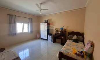 Imagem 6: Casa Térrea com 3 Dormitórios para alugar, por R$ 3.500,00/mês - Jardim das Cerejeiras - A