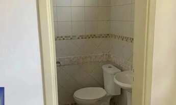 Imagem 7: Sala Comercial para alugar, 22m² - Jardim Sumaré