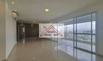 Imagem: APARTAMENTO LOCAÇÃO GRANJA JULIETA 2 DORMS