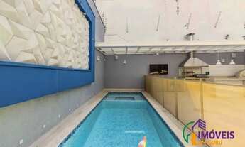 Imagem 3: SOBRADO - SUMAREZINHO - SP