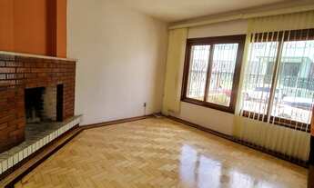 Imagem 4: Excelente casa na General Argolo