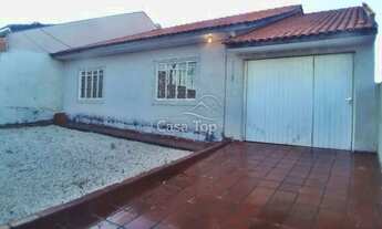 Imagem 2: Casa para alugar no Núcleo Rio Pitangui - Neves