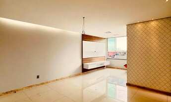 Imagem 5: Luxuosa Cobertura, Eldorado, 265 metros