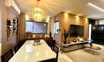 Imagem 7: Vendo belíssima casa na Mauriti c/ Almirante, bairro Marco, 3 quartos, 100% reformada!