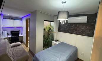 Imagem 7: Sobrado à Venda Condomínio Village do Bosque Valor: R$ 1.090.000,00