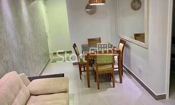 Imagem 3: Apartamento - Ortizes - Valinhos