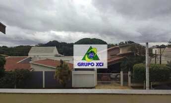 Imagem 5: Casa com 4 dormitórios para alugar, 260 m² por R$ 7.456,60/mês - Parque das Flores - Campi