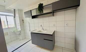 Imagem 4: Apto a venda Bonsucesso Av. Itaoca