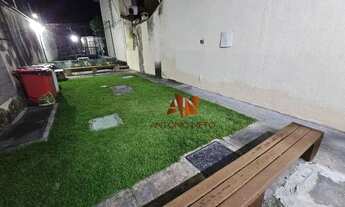 Imagem 6: Casa à venda - Passaré - Fortaleza/CE