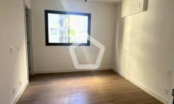 Imagem 7: Apartamento em Tijuca