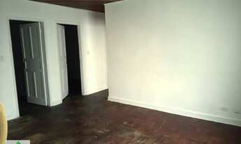 Imagem: Apartamento de 3 Dormitórios, - Vila maria