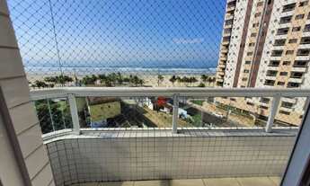 Imagem: Apartamento à venda, 45 m² por R$ 329.000,00