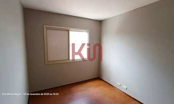 Imagem 7: Excelente oportunidade de locação em São Paulo: Apartamento de 2 quartos na Vila Monte Ale