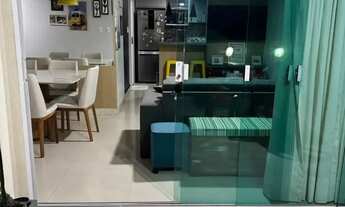 Imagem 5: Casa à venda no VILLA DOS BOSQUES, ARUANA, Aracaju, SE