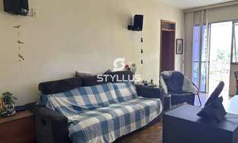 Imagem 2: Cachambi Apartamento com 2 dormitórios