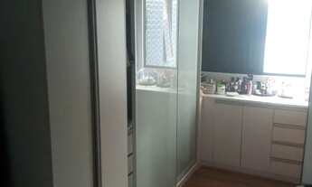 Imagem 4: Apartamento a venda no Vera Arruda - 103 m² / 2 vagas de garagem (3 quartos 1 suite