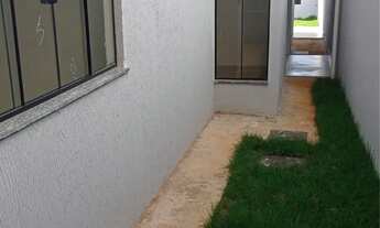 Imagem 4: Casa 2 quartos no Setor Buena Vista em Goiânia