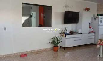 Imagem 2: Casa à Venda no Elimar